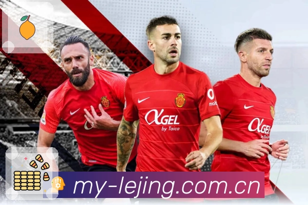 榜单与战绩入口